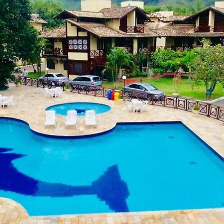 Casa Maresias Canto Do Mar - 50M Da Praia 외부 사진