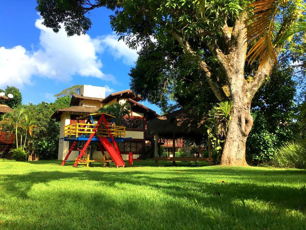 Casa Maresias Canto Do Mar - 50M Da Praia 외부 사진