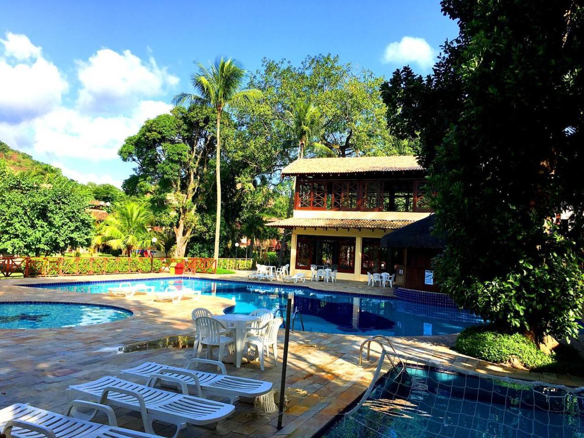 Casa Maresias Canto Do Mar - 50M Da Praia 외부 사진