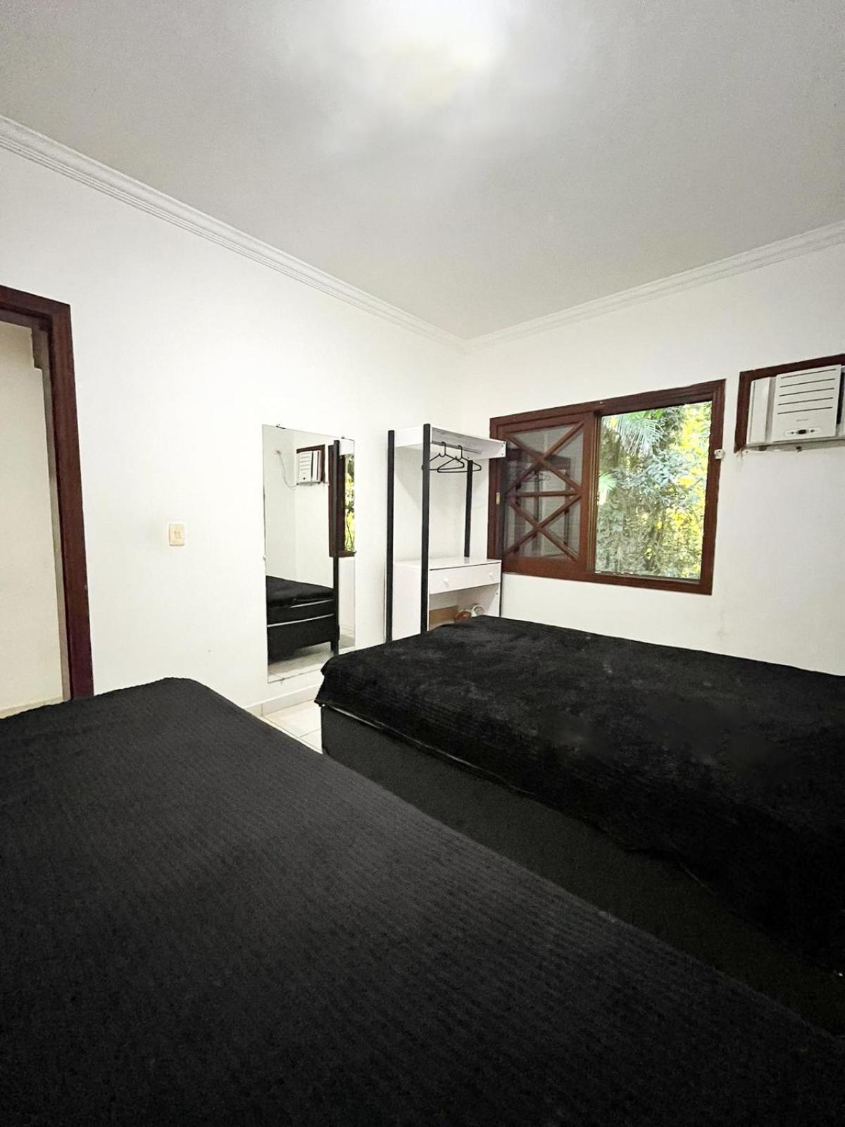 Casa Maresias Canto Do Mar - 50M Da Praia 외부 사진