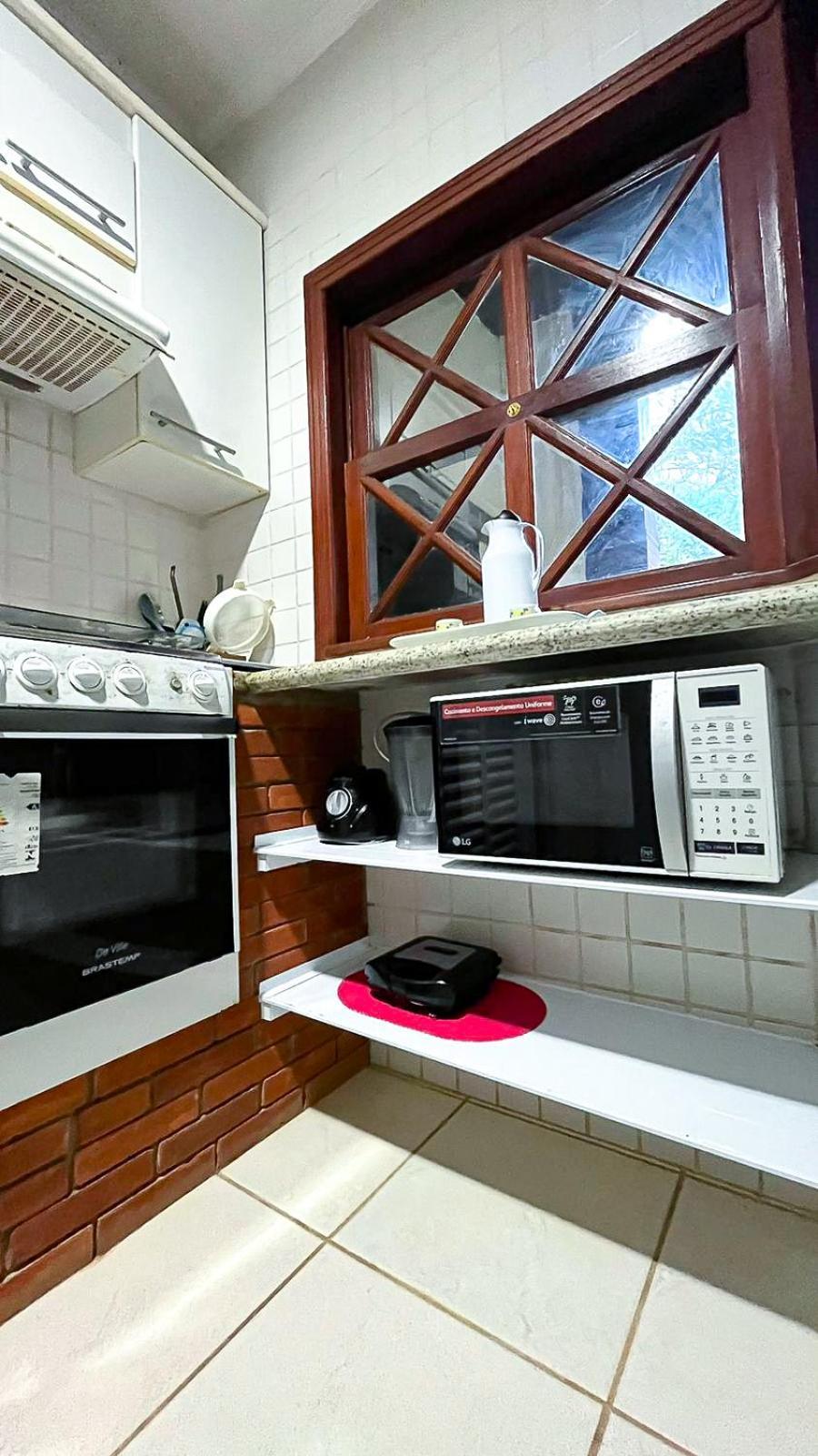 Casa Maresias Canto Do Mar - 50M Da Praia 외부 사진